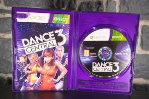 Dance Central 3 (04)